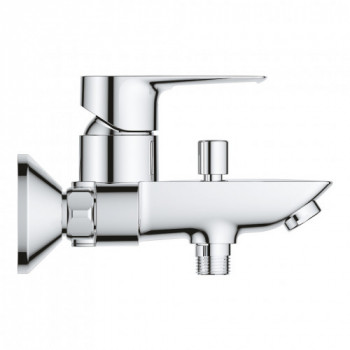 GROHE Start Loop Cromo 2