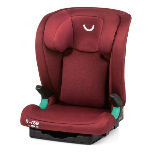 Autoseggiolone Nurse 7028 T82 Guard