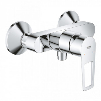 GROHE Start Loop Cromo