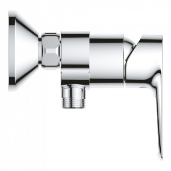 GROHE Start Loop Cromo 2