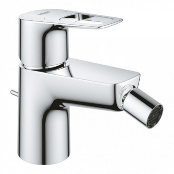 GROHE Start Loop Cromo