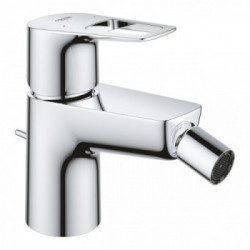 GROHE Start Loop Cromo