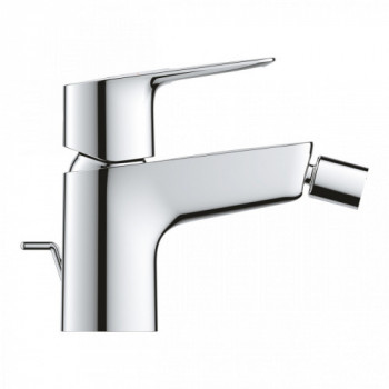 GROHE Start Loop Cromo 2