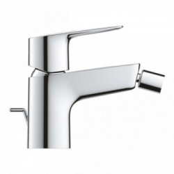 GROHE Start Loop Cromo
