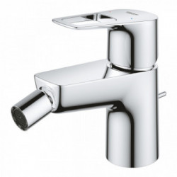 GROHE Start Loop Cromo