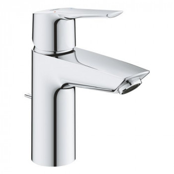Miscelatore lavabo Grohe...