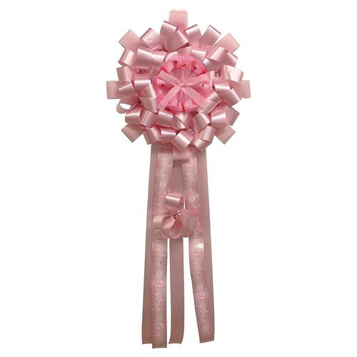 Fiocco nascita Baby Idea FC.P misura piccola