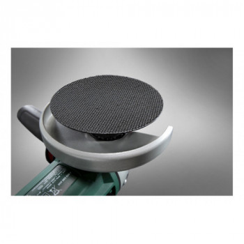 kwb 488000 accessorio per...