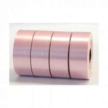 Fiocco nascita Baby Idea...