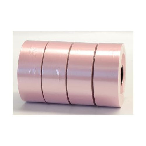 Fiocco nascita Baby Idea Nastro rotolo nastro