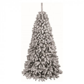 Albero di natale Amicasa...