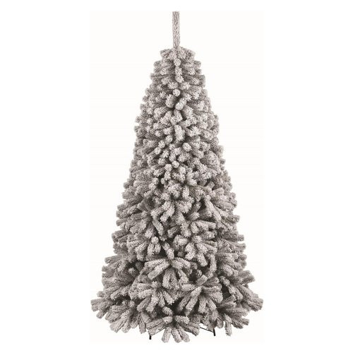 Albero di natale Amicasa Agordo