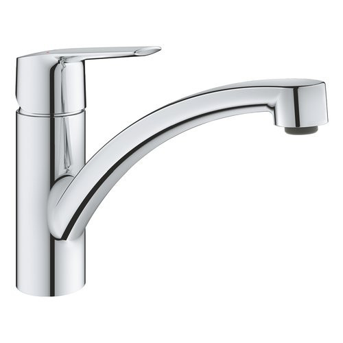 Miscelatore lavello Grohe 32441002 Start New