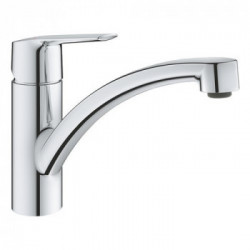Miscelatore lavello Grohe 32441002 Start New
