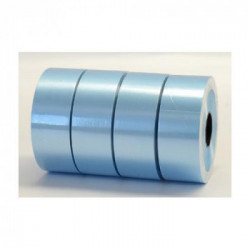 Fiocco nascita Baby Idea Nastro rotolo nastro