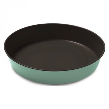 Stampo dolci Guardini 70428