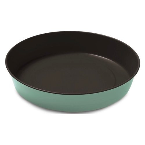 Stampo dolci Guardini 70428