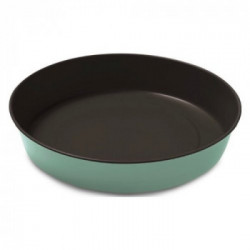 Stampo dolci Guardini 70428