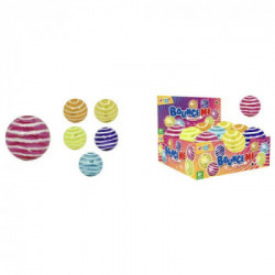 Palla Globo 41063 Wtoy Rimbalzante
