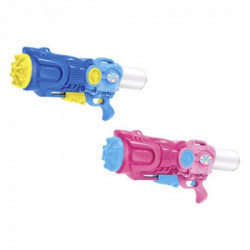 Arma giocattolo Globo 41334 Wtoy Pistola Ad Acqua A Pompa