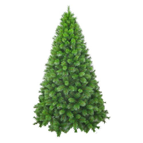 Albero di natale Amicasa Auronzo