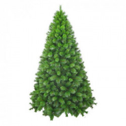 Albero di natale Amicasa Auronzo