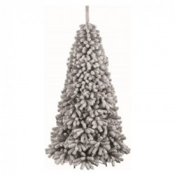 Albero di natale Amicasa Agordo