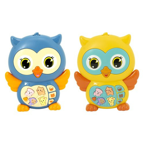 Prime attivitÃÂ  Globo 05486 Vitamina G...