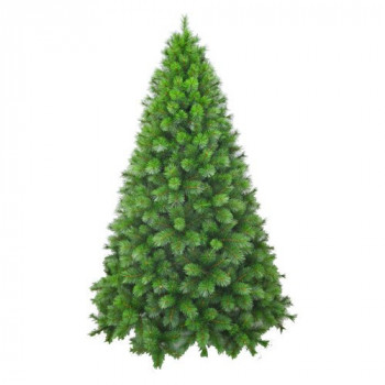 Albero di natale Amicasa...