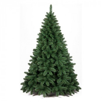 Albero di natale Amicasa...