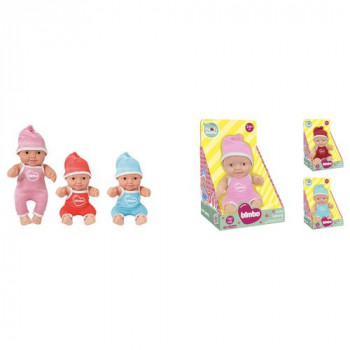 Bambola Globo 40891 Wtoy