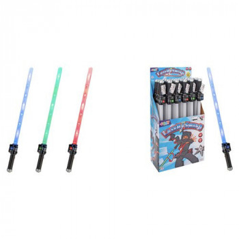 Arma giocattolo Globo 41155...