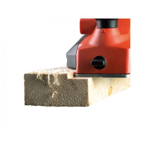 Black & Decker KW712 Nero, Arancione 17000...