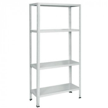 Minieuro Kit scaffali...