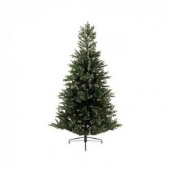 Albero di natale Amicasa 9684302 Geneva