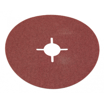 Kwb Einhell 49715880 -...