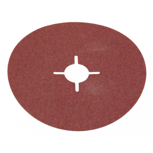 Kwb Einhell 49715880 - Disco Abrasivo CUT-FIX,...