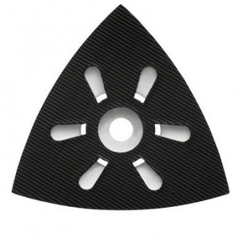 Bosch Piastra di levigatura...