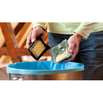 Bosch PEX 300 AE -... 2