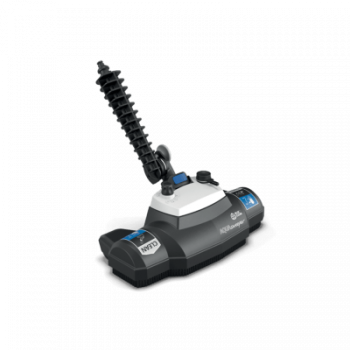 Annovi Reverberi Aqua...