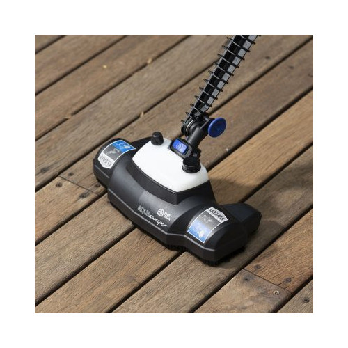 Annovi Reverberi Aqua Sweeper Spazzola...
