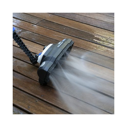 Annovi Reverberi Aqua Sweeper Spazzola...