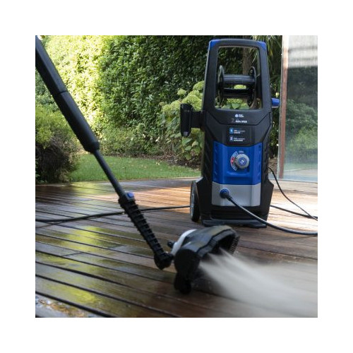 Annovi Reverberi Aqua Sweeper Spazzola...