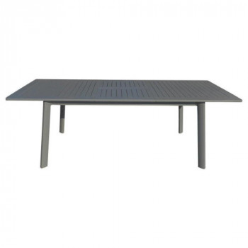 Amicasa Atlanta, Tavolo da...