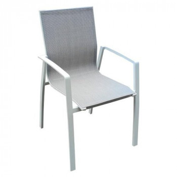 Poltrona esterno Amicasa...