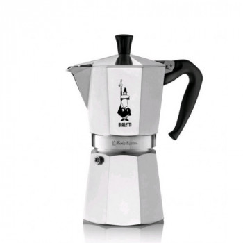 Bialetti Express -... 2