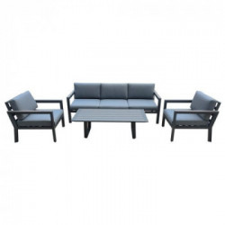 Set giardino Amicasa Imperia