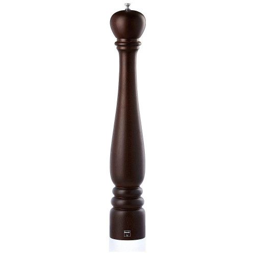 Bisetti, Macina Pepe, Legno, 53 cm