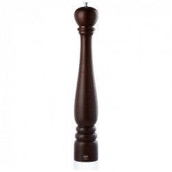 Bisetti, Macina Pepe, Legno, 53 cm