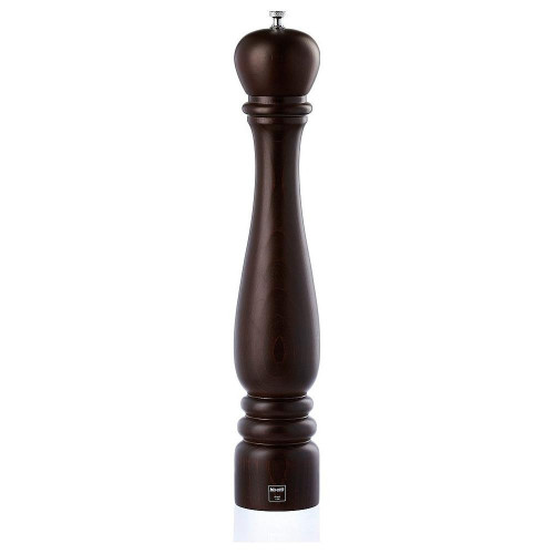 Bisetti, Macina Pepe, legno 33 cm